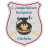 Wappen 2. Jungschützen-Kompanie