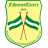 Wappen Fahnenoffiziere