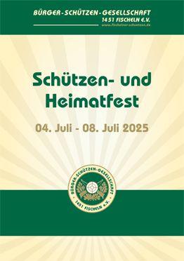festheft_2025_deckblatt