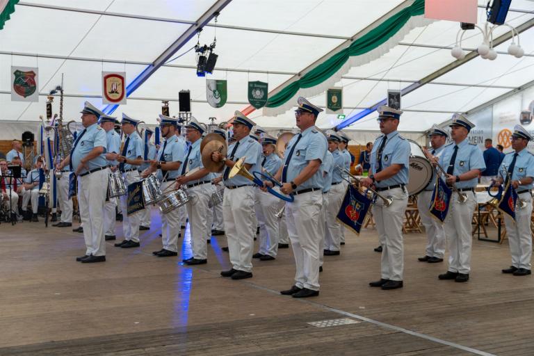 DSC02006