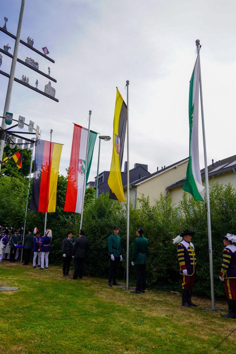 DSC08080