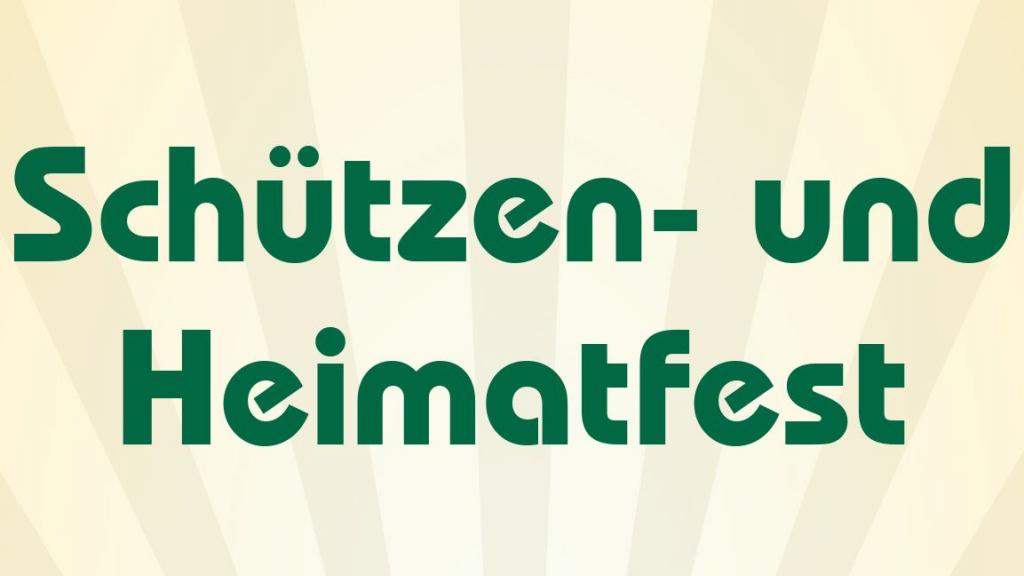 video_vorschau