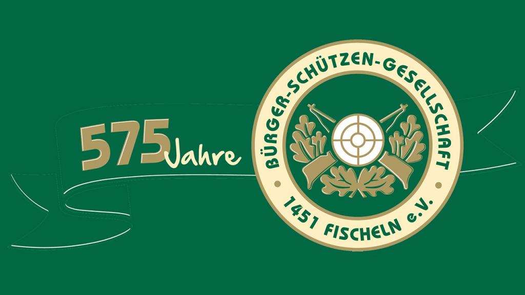 video_vorschau_575
