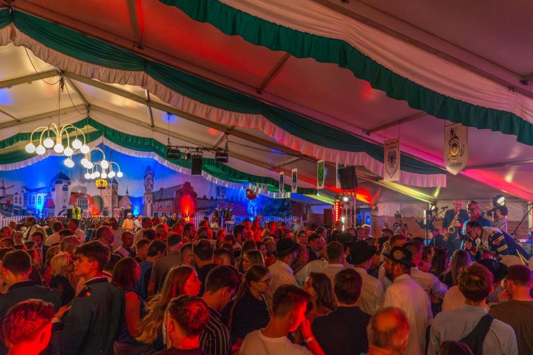 aufmacher_medien_3zu2_1