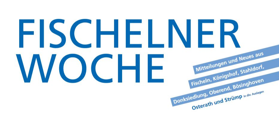 Link zur Fischelner Woche