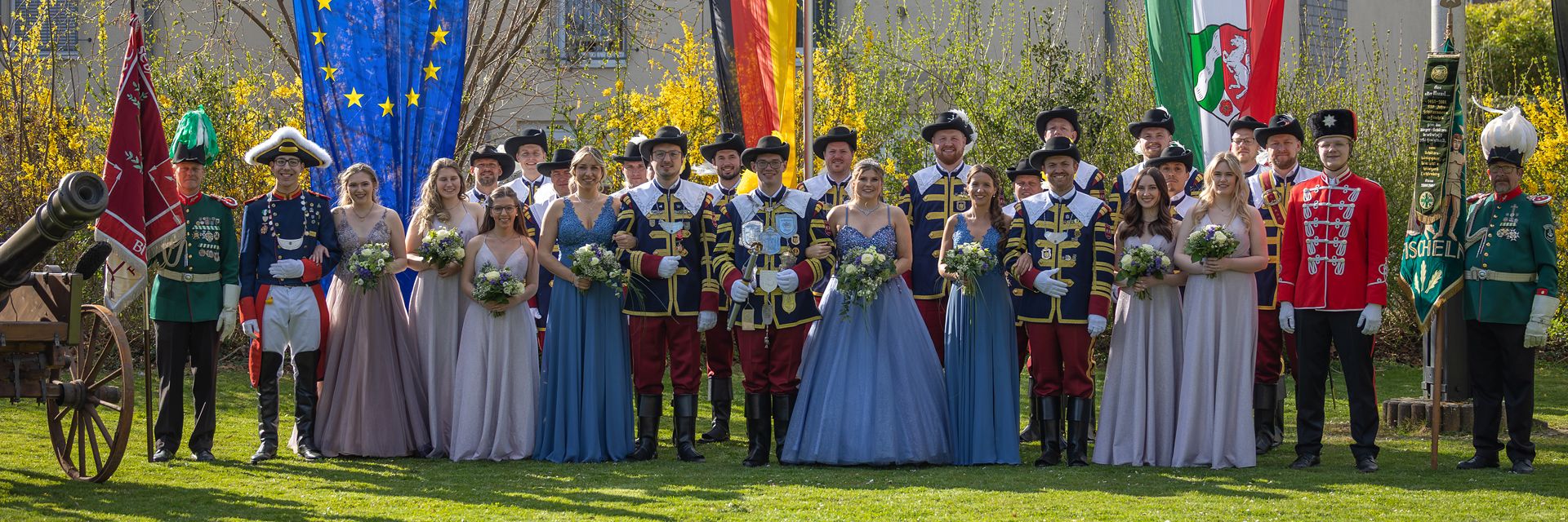 banner_koeniglicheshaus_2025_1