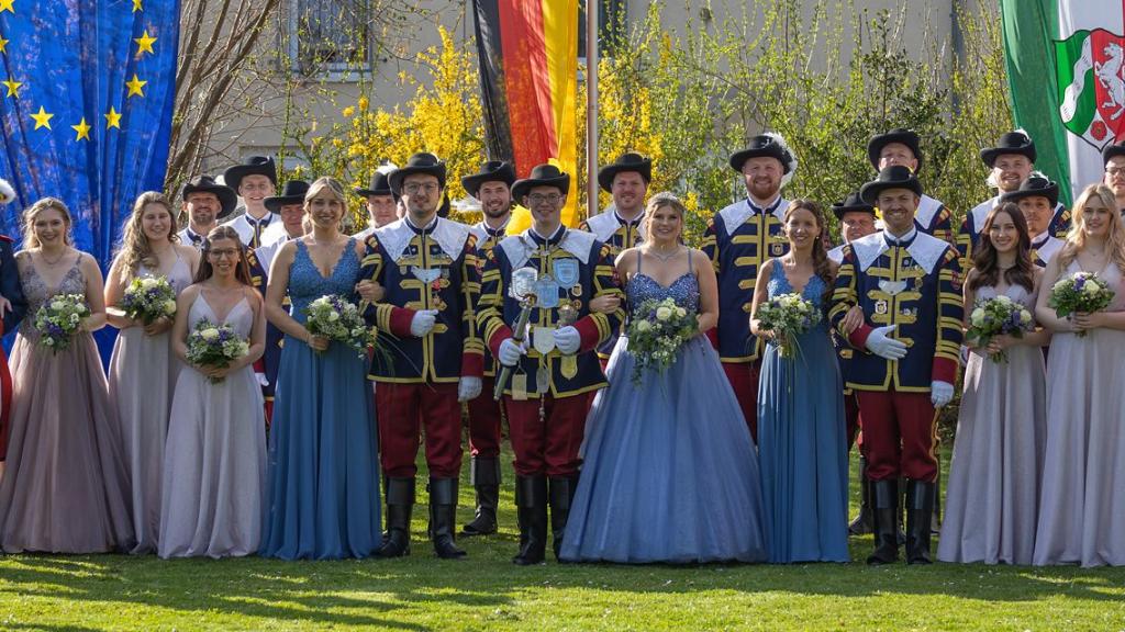 banner_koeniglicheshaus_2025_1