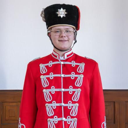 finn_arndt_schützenfest2025