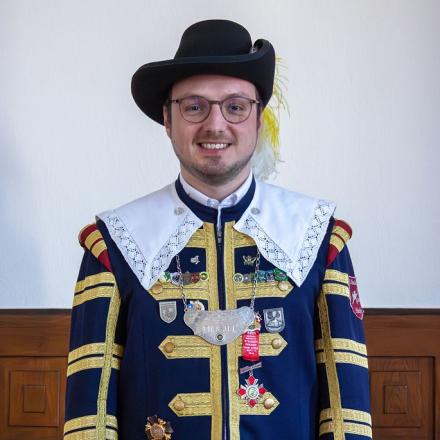 holger_hanappel_schuetzenkönig2025
