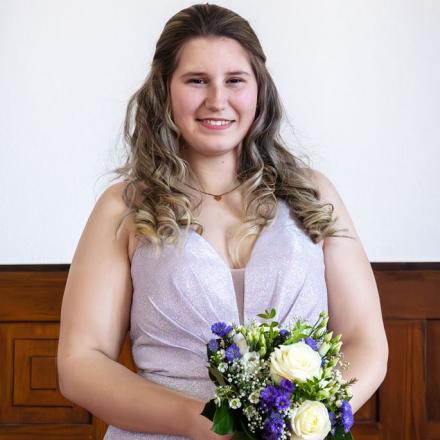laura_berini_schuetzenfet2025