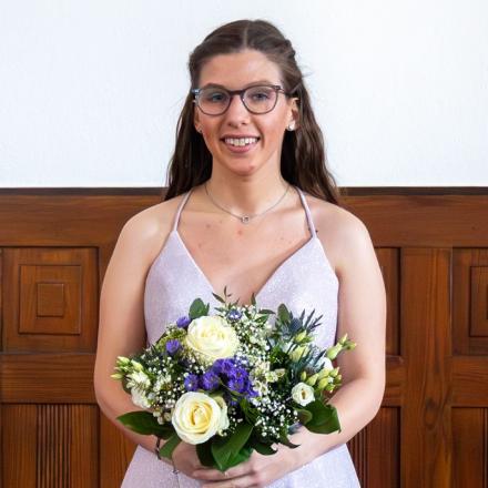 laura_waldor_schuetzenfest2025