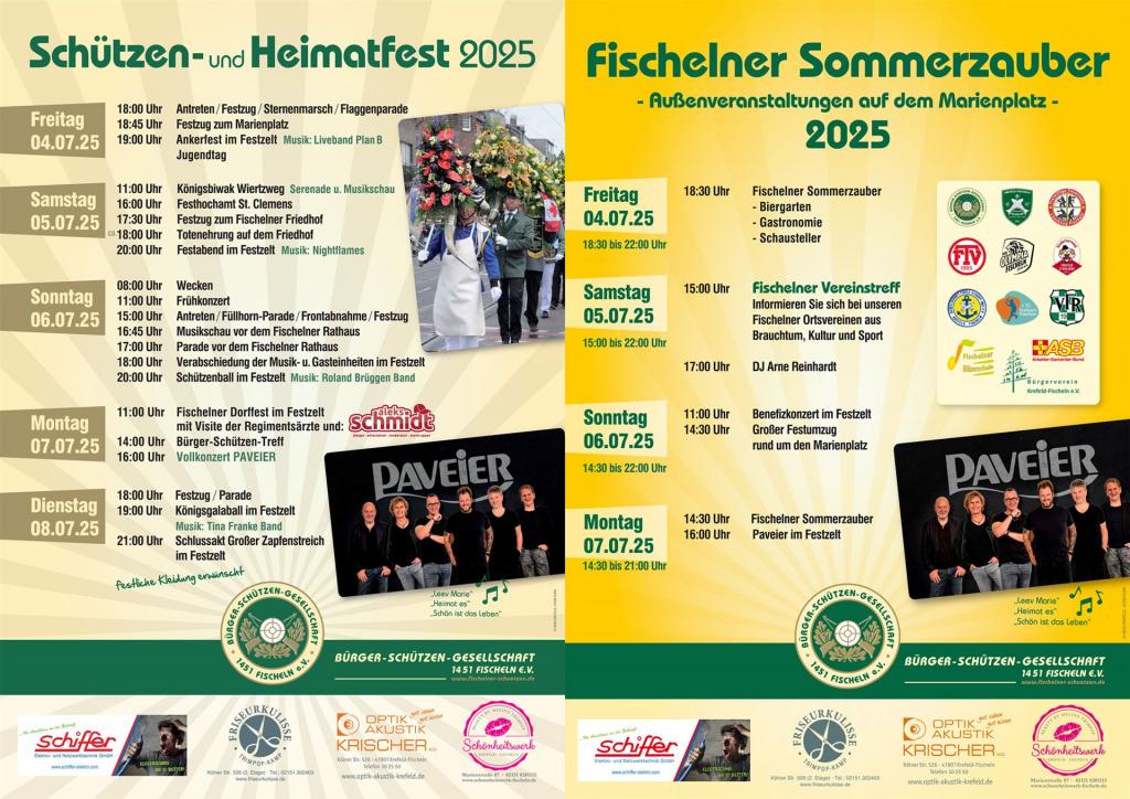Schuetzenfest_Sommerzauber_2025