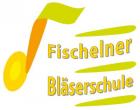fischelner_bläserschule
